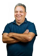 ALEXANDRE ANDRADE SCORALICK