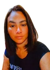 IARA EDITHE RODRIGUES LEAL