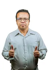 ORLANDO MAGALHAES FIGUEIREDO