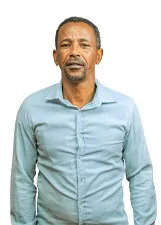 WAGNER ALEXANDRE DO NASCIMENTO