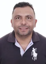 IMIDIO ANTÔNIO DOS SANTOS NETO