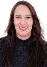 PATRÍCIA REIS CARVALHO