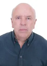 GILMAR ALVES ROCHA