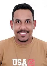 JOÃO VICTOR GOMES
