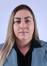 NAIARA EMERICK VILHENA