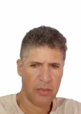 AILTON TAVARES MARANHÃO