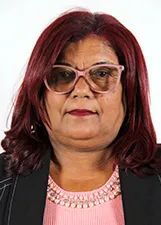 MARIA GERALDA FERREIRA RAMOS