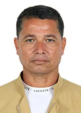 RICARDO TADEU GONÇALVES COSTA