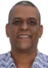 DIOGO MENDES CORREA