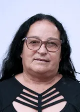 MARIA NAZAR ALVES