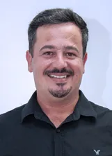 MATHEUS DE PAULA SILVA