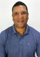 ANTÔNIO MORAIS DE ARAUJO