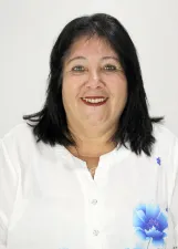 MIRIS MARQUES DOS SANTOS PACHECO