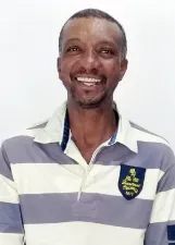 EDILSON ALVES DOS REIS