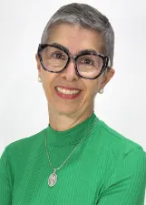 MARIA LEONOR DE VASCONCELOS CLEMENTINO GONÇALVES