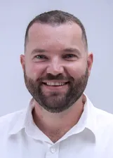 MICHELL BAHIA DUTRA EMERICK