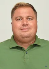 ABEL JOSE SILVA FREITAS