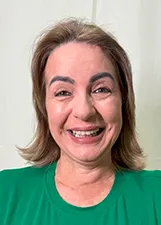 RITA ELAINE TRINDADE DIAS