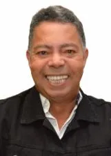 GILBERTO ANTÔNIO DUTRA