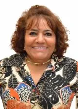 MARIA CÉLIA CASTRO TEIXEIRA