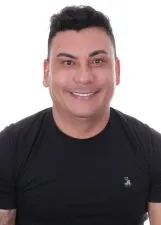 JULIO CESAR MARTIMIANO