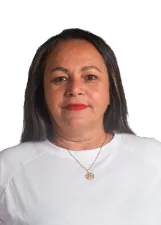 LUCIANA LEMOS FERNANDES