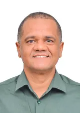 ARMANDO PEREIRA FILHO