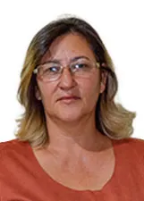ELOIZA SOUSA RAMALHO FIGUEIREDO