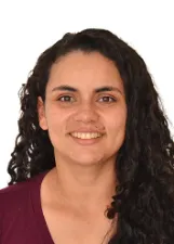 DAIANE GONÇALVES LACERDA