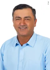 LUIZ RIBEIRO SOBRINHO