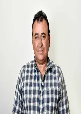 CELIO ARCANJO DE CAMPOS