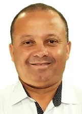 SIDIRLEY ANDERSON DIAS BENTO