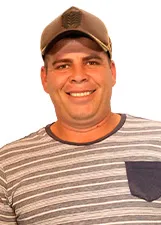 JARBAS VITOR DE SOUZA