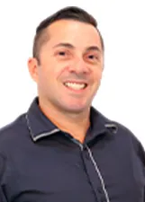 ADILSON CÉZAR DE PAULA