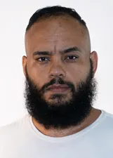 LEANDRO LIMA ALVES