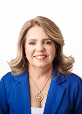 DARCI MARIA BRAGA DA CRUZ