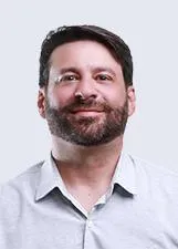 WILTON DE OLIVEIRA SILVA