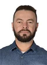 CARLOS ALBERTO MACHADO SILVA
