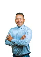 JOSUE VIEIRA MENEZES