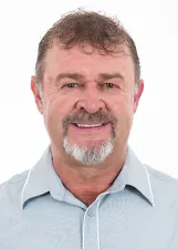 EVERALDO BONILHA REGES