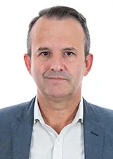 PAULO MARCELO PEREIRA