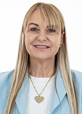SIRLEI MARCELLI SILVA