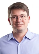 FLÁVIO TOGNI DE LIMA E SILVA