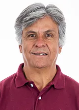 JOAQUIM SEBASTIÃO ALVES