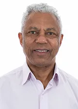 PEDRO RIBEIRO DOS SANTOS
