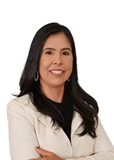 MARCELA FERREIRA DOS SANTOS COSTA