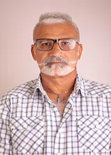 RENATO EVANGELISTA DA SILVA