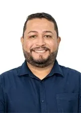 BRUNO JARDIM HENRIQUE