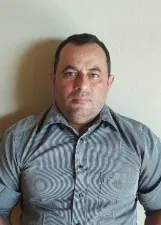 ERIQUES  LOPES OLIVEIRA