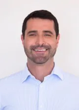 ANDRE LUIZ MELGAÇO TAVARES